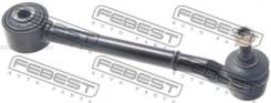      |  / | Febest 0125ACA33 0125ACA33 