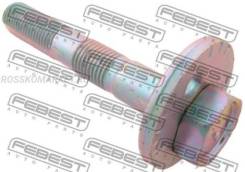    Febest 0129007 0129007 