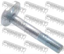    |  / | Febest 0129002 0129002 