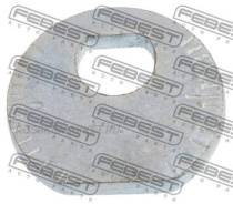   Febest 0130002 0130002 