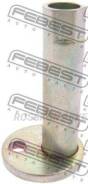   |  / | Febest 0132001 0132001 