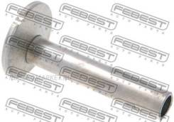   |  / | Febest 0132005 0132005 