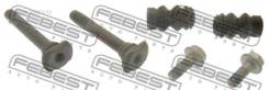     |  / | Febest 0174ZRE151RKIT 0174ZRE151RKIT 