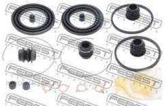    |  / | Febest 0175ACU15F 0175ACU15F 