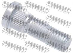   Febest 0184004 0184004 