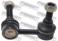   |   | Febest 0223EX35FR 0223EX35FR 