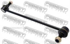   |   | Febest 0223J10FR 0223J10FR 