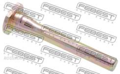     |  / | Febest 0274J10UPF 0274J10UPF 