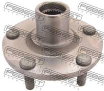   |  / | Febest 0282T30F 0282T30F 