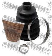    () PVC Febest 0317P057 0317P057 