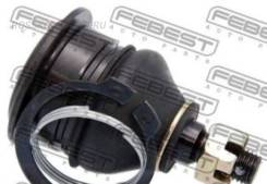     |  / | Febest 0320213 0320213 