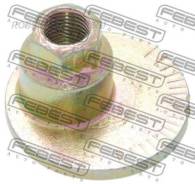  Febest 0131002 0131002 
