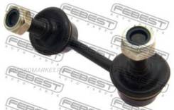   |   | Febest 0323010 0323010 