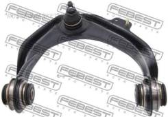    |   | Febest 0324RA6UPR 0324RA6UPR 