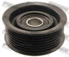     Febest 0387CU2 0387CU2 