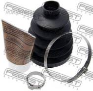    () PVC Febest 0417PDJ24 0417PDJ24 