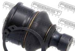     |  / | Febest 0420N83 0420N83 