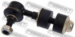   |  / | Febest 0423CU20F 0423CU20F 