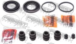    |  / | Febest 0175MCV30R 0175MCV30R 