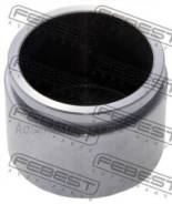    |  / | Febest 0176ACV40F 0176ACV40F 