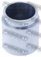    |  / | Febest 0176ASU40F 0176ASU40F 