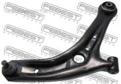   |   | Febest 0524DEFR 0524DEFR 