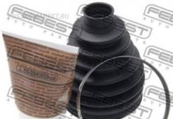   () PVC Febest 0217PB30 0217PB30 