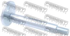   Febest 0429003 0429003 