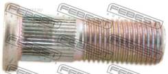  Febest 0784001 0784001 