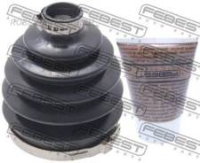    () PVC Febest 1017PV250 1017PV250 