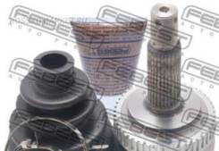   |  / | Febest 1210TUCA48 1210TUCA48 