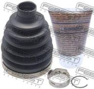    () PVC Febest 0517PM2 0517PM2 