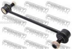   |  / | Febest 1223Tucsf 1223TUCSF 