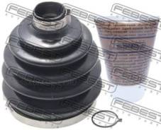    () PVC Febest 1417PNA 1417PNA 