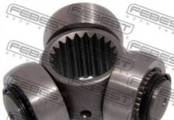  Febest 2116FOC16 2116FOC16 