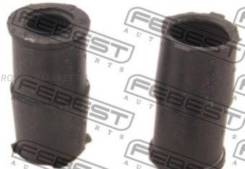      |  / | Febest 2173FOC 2173FOC 