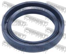   Febest 95GBY30420707R 95GBY30420707R 