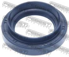   Febest 95HBY34540915R 95HBY34540915R 
