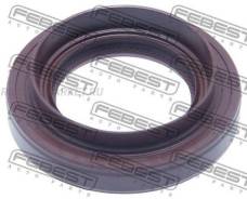   Febest 95HBY34560915L 95HBY34560915L 