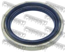    |  / | Febest 95HDS54760811X 95HDS54760811X 