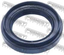   Febest 95PAS41610913R 95PAS41610913R 