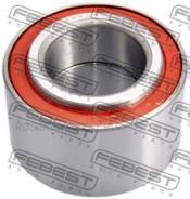    |  / | Febest DAC4380005045 DAC4380005045 