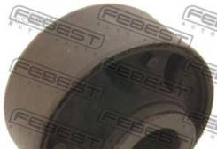     |  / | Febest HAB140 HAB140 