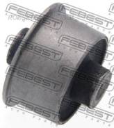     |  / | Febest HAB151RUB HAB151RUB 