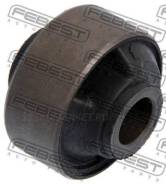     |  / | Febest Habjzb C8306 
