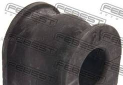  |  / | Febest Hsbgdf21 HSBGDF21 