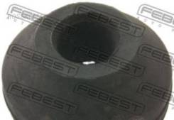   |  / | Febest HSB033 HSB033 