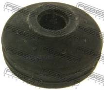   |  / | Febest HSB043 HSB043 