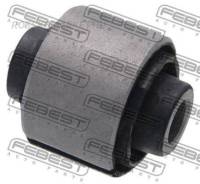     |  / | Febest Kabsl10R KABSL10R 