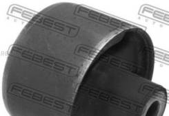     |  / | Febest MAB002 MAB002 